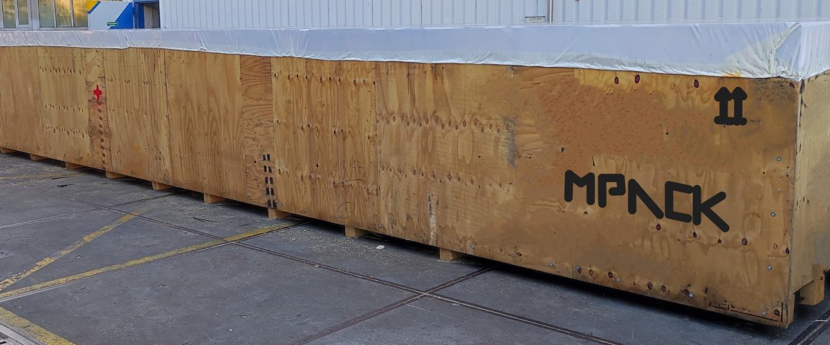 MPACK